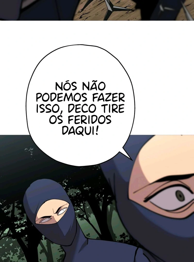 Página 39 do Capítulo 31