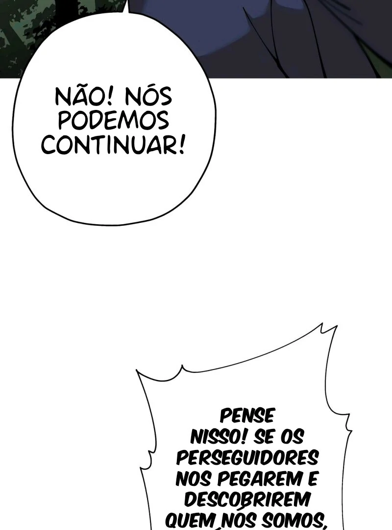 Página 40 do Capítulo 31