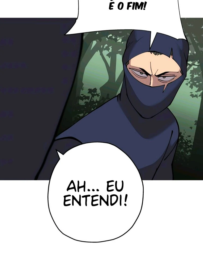 Página 41 do Capítulo 31
