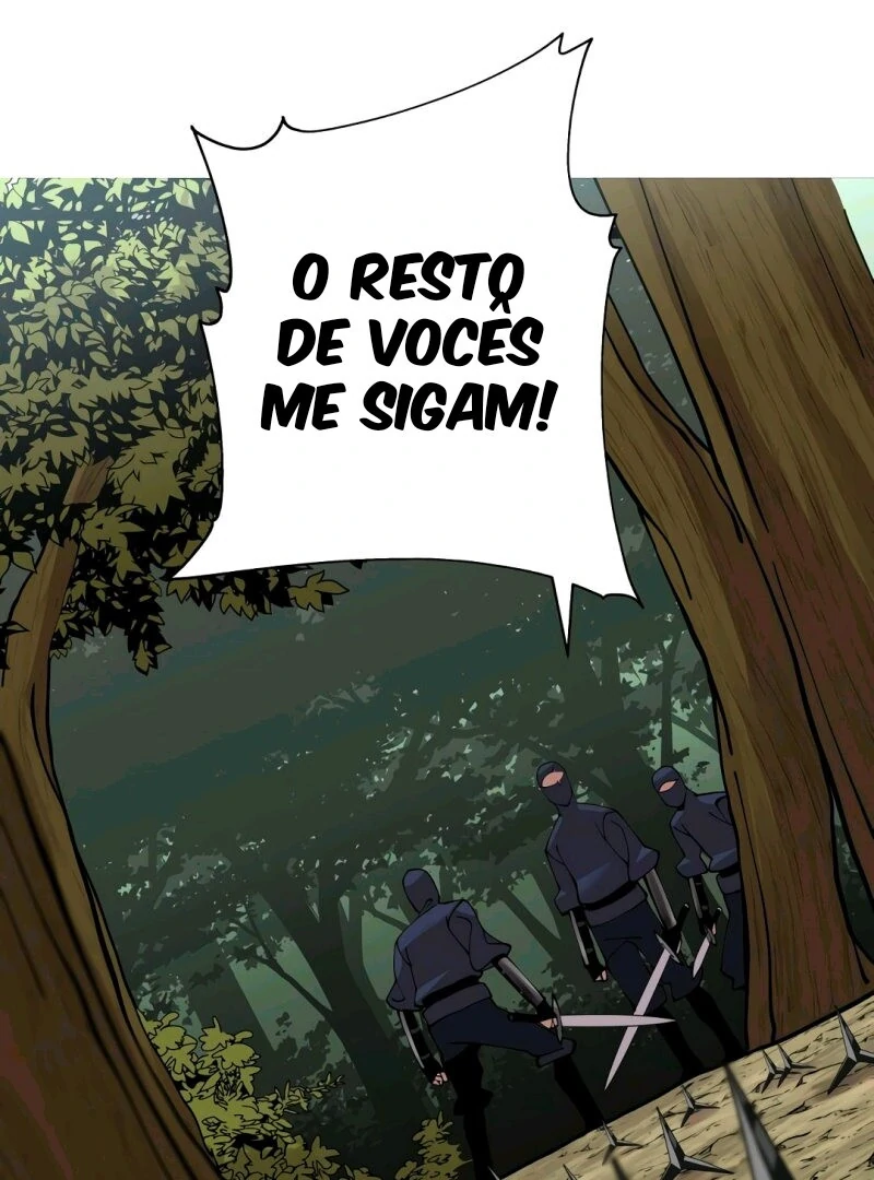 Página 42 do Capítulo 31