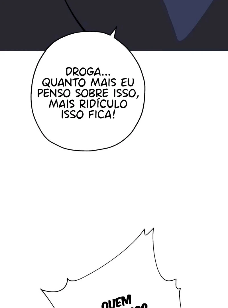 Página 44 do Capítulo 31