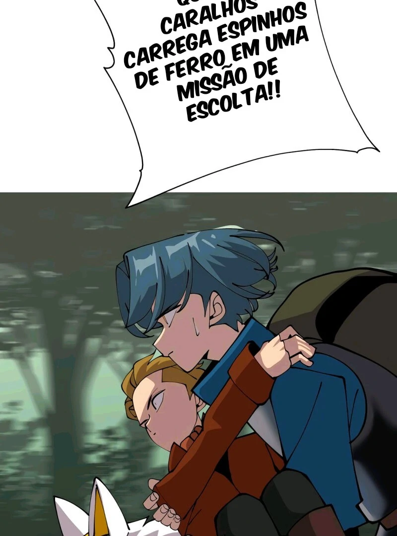 Página 45 do Capítulo 31