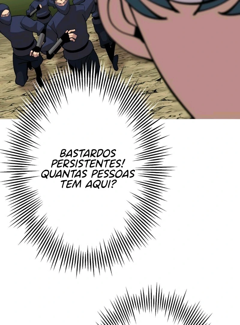 Página 47 do Capítulo 31