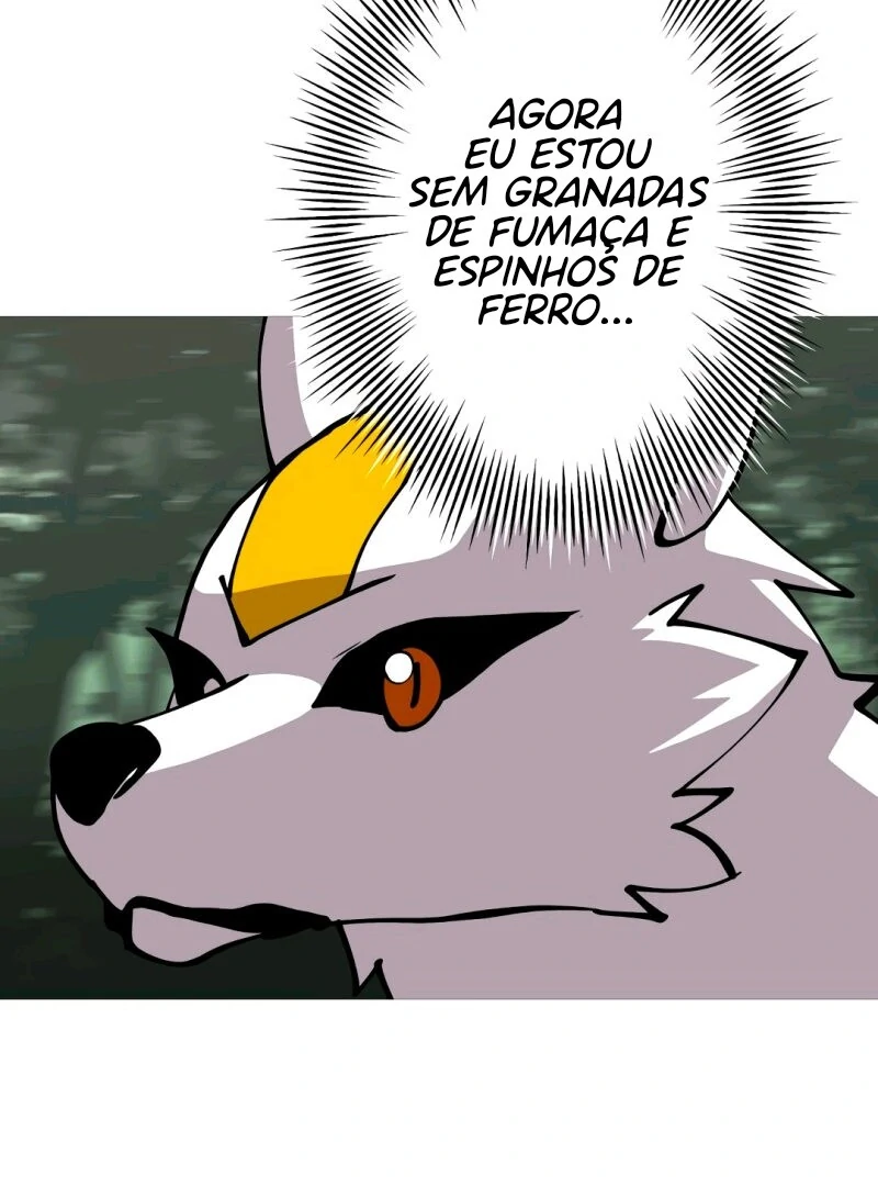 Página 48 do Capítulo 31
