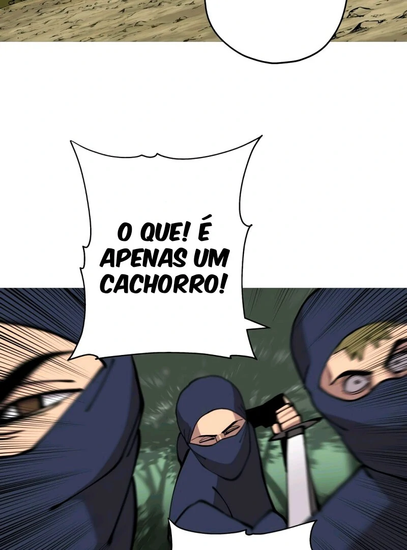 Página 51 do Capítulo 31