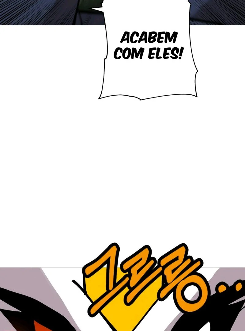Página 52 do Capítulo 31