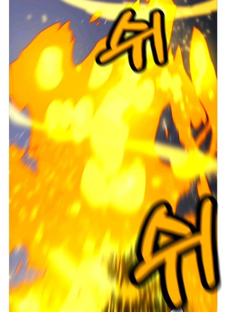 Página 55 do Capítulo 31