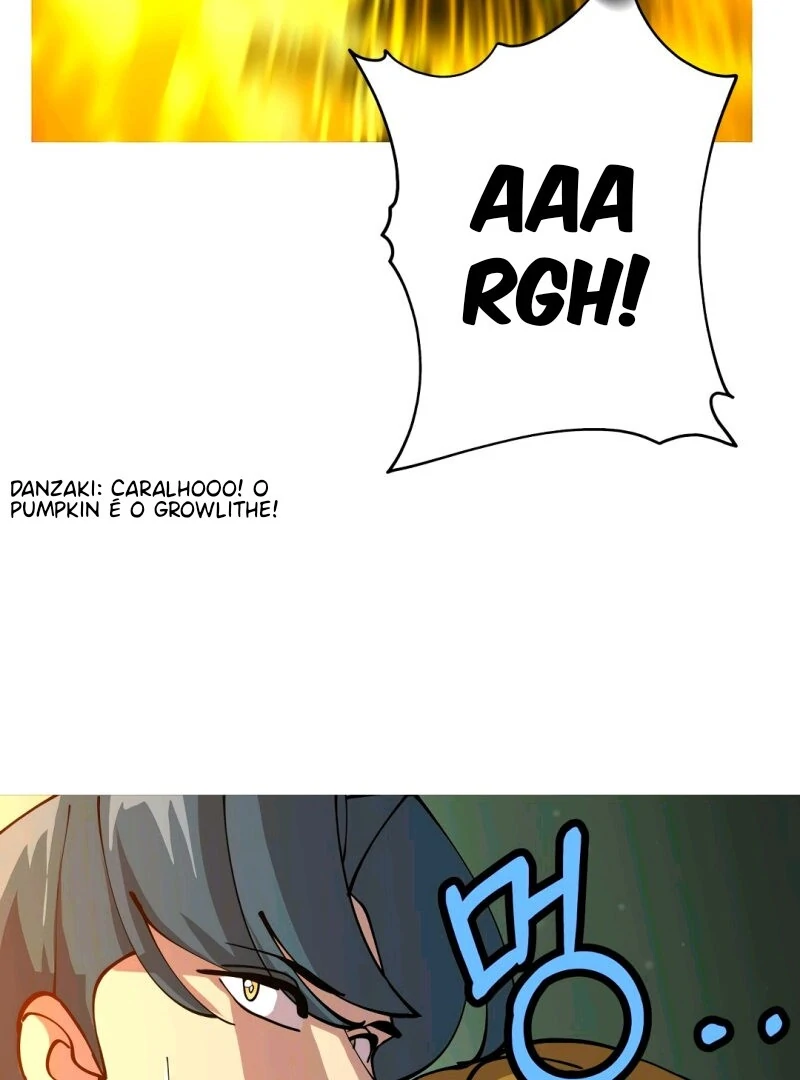 Página 56 do Capítulo 31