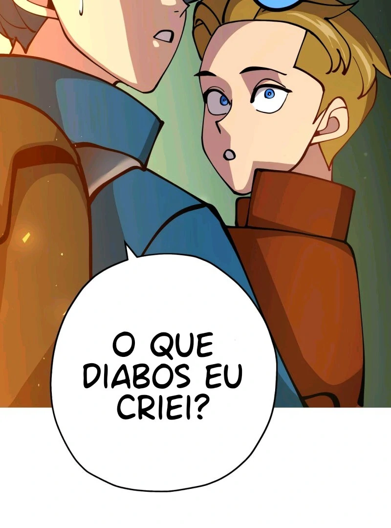 Página 57 do Capítulo 31