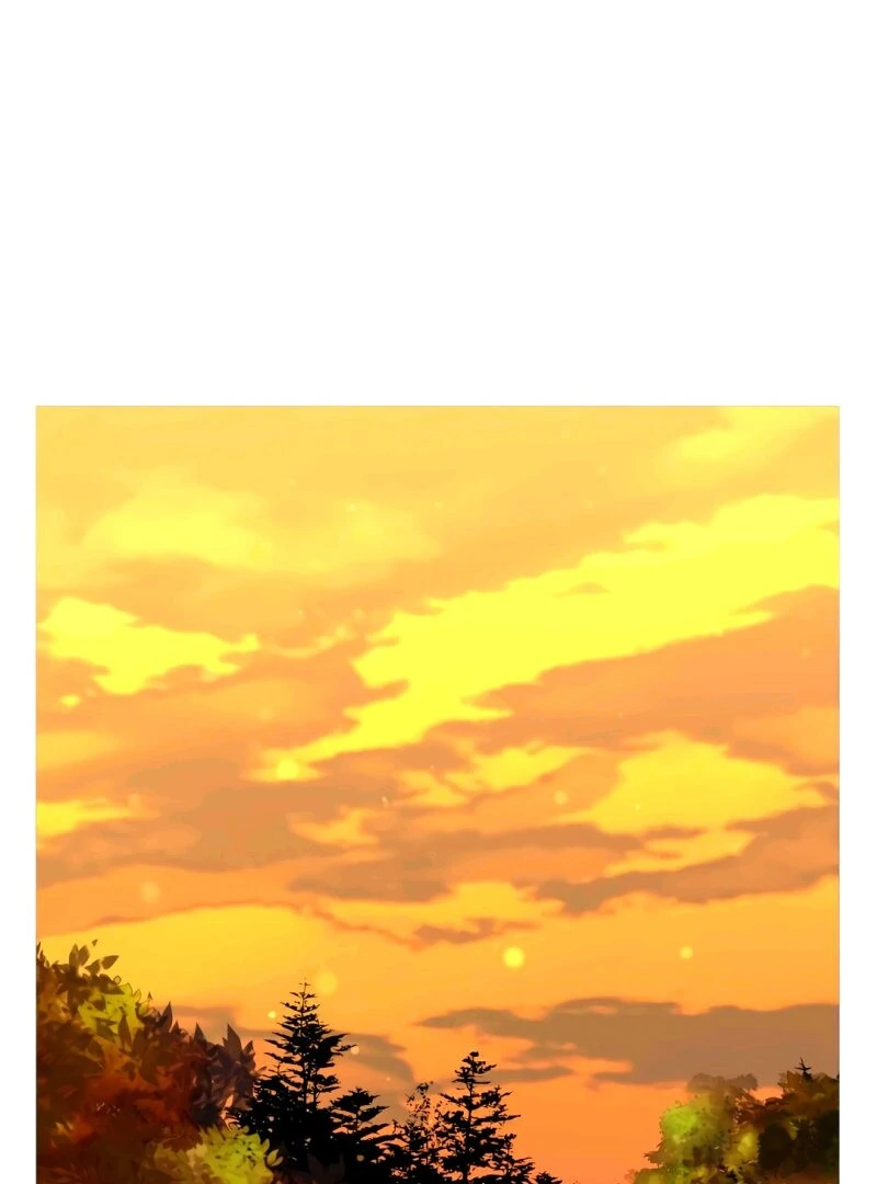 Página 58 do Capítulo 31