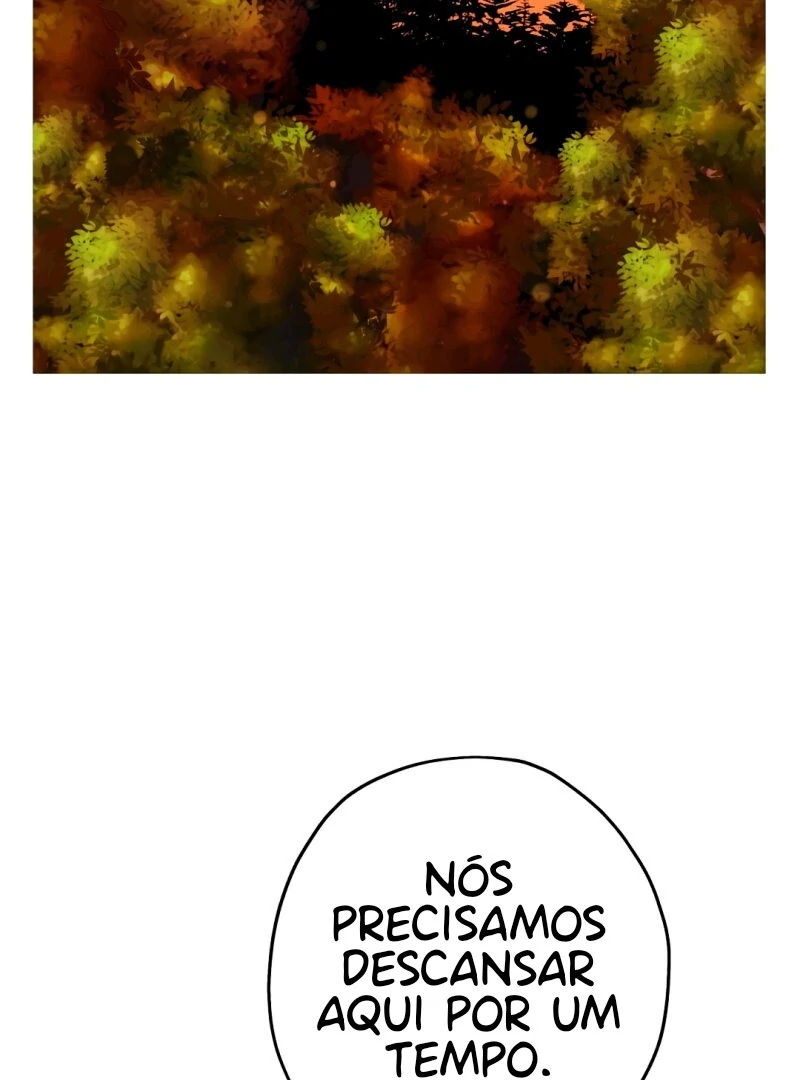 Página 59 do Capítulo 31