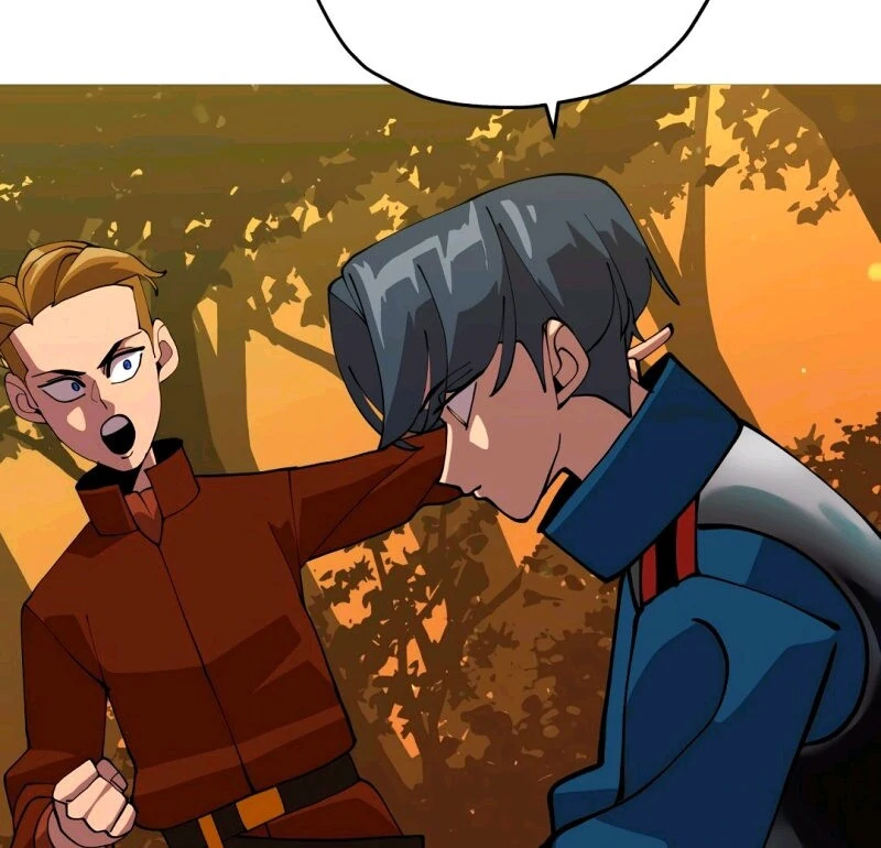 Página 60 do Capítulo 31