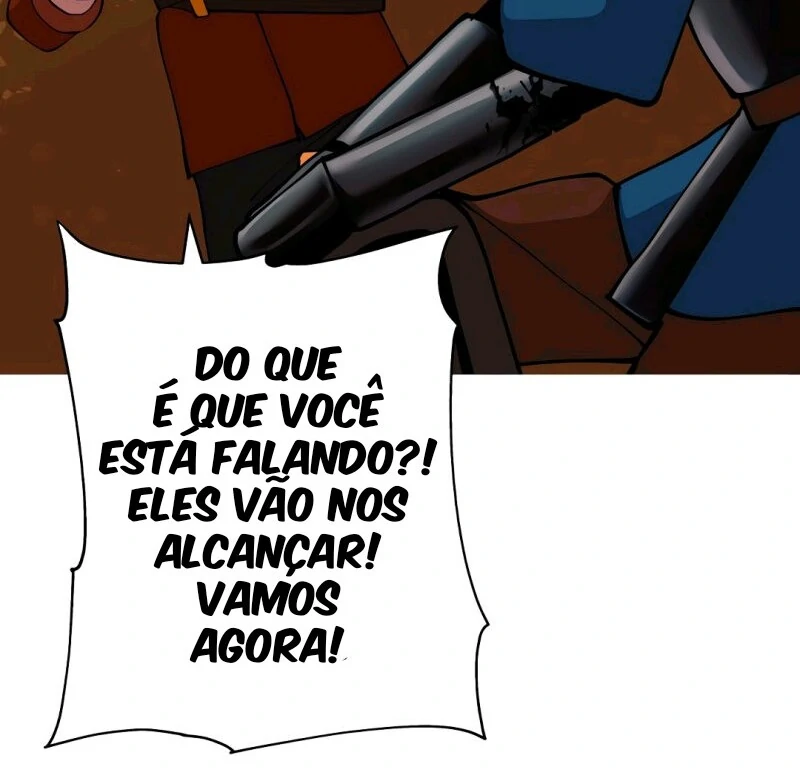 Página 61 do Capítulo 31