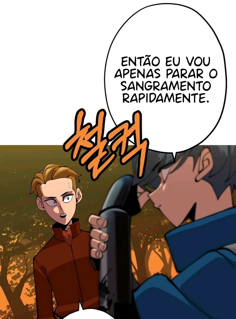Página 62 do Capítulo 31