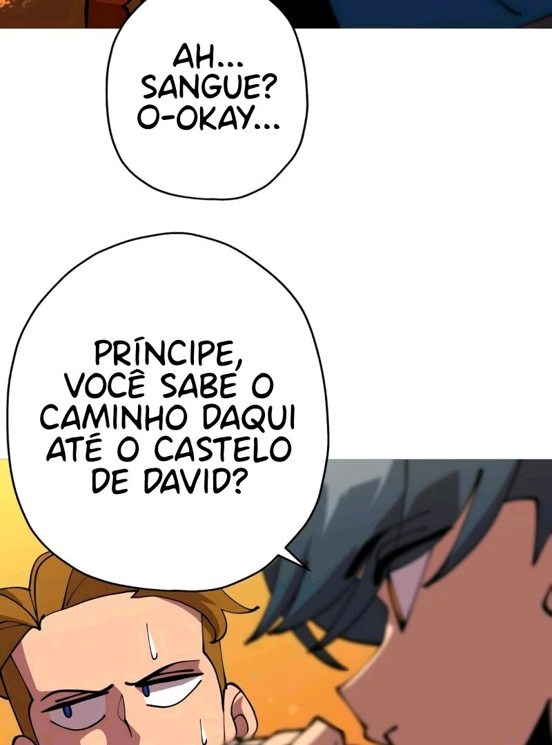 Página 63 do Capítulo 31