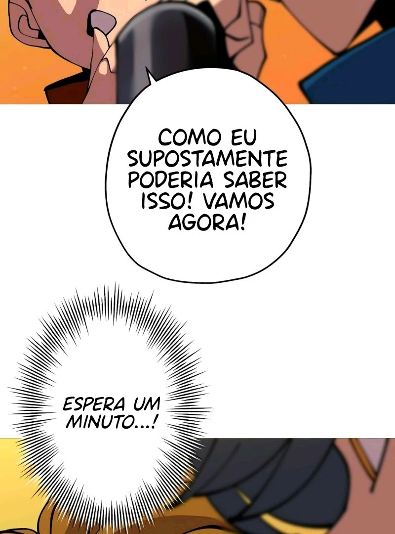 Página 64 do Capítulo 31