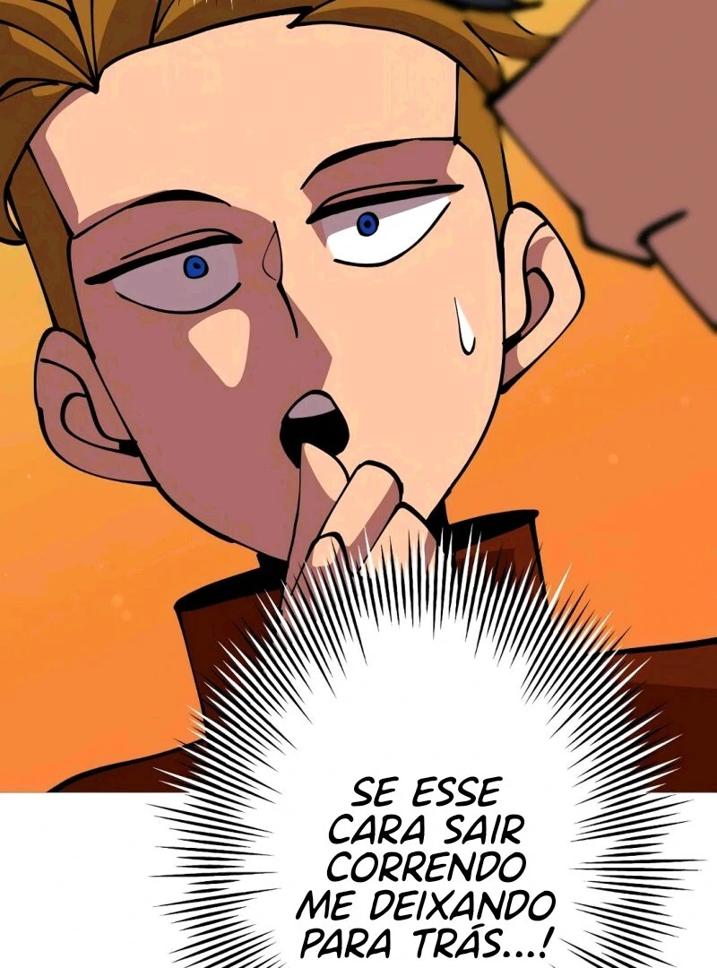 Página 65 do Capítulo 31