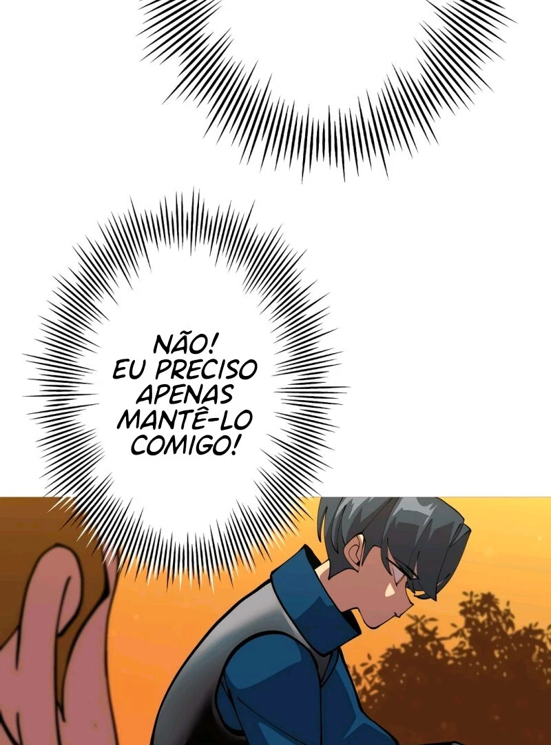 Página 66 do Capítulo 31