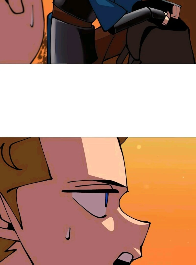 Página 67 do Capítulo 31