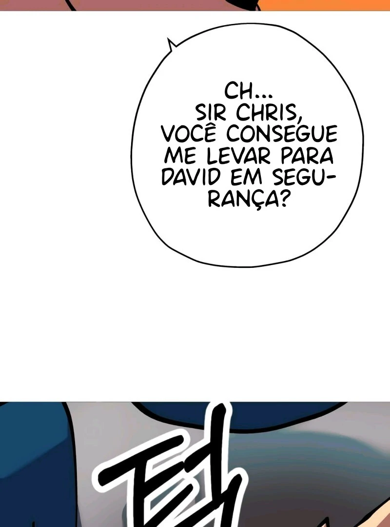 Página 68 do Capítulo 31