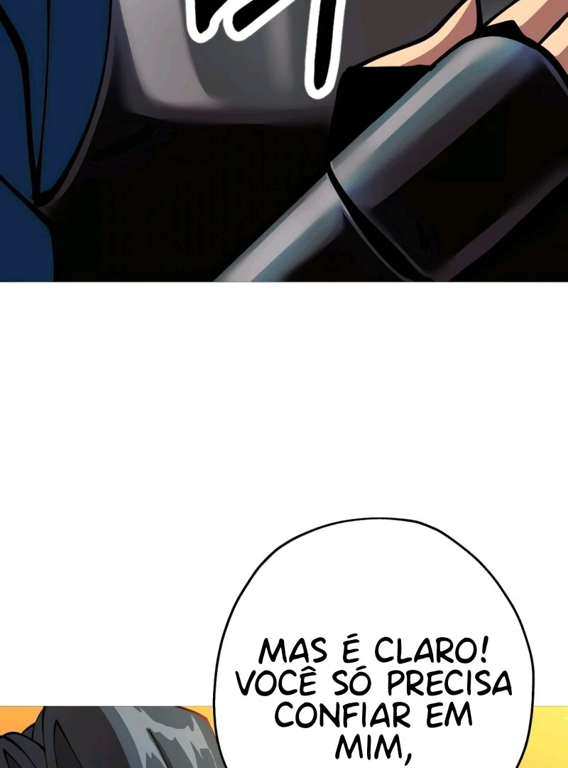 Página 69 do Capítulo 31