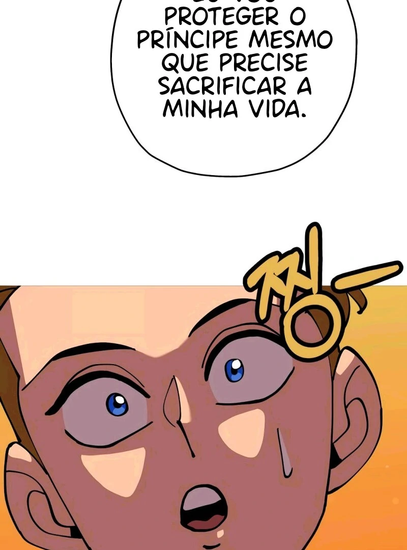 Página 71 do Capítulo 31