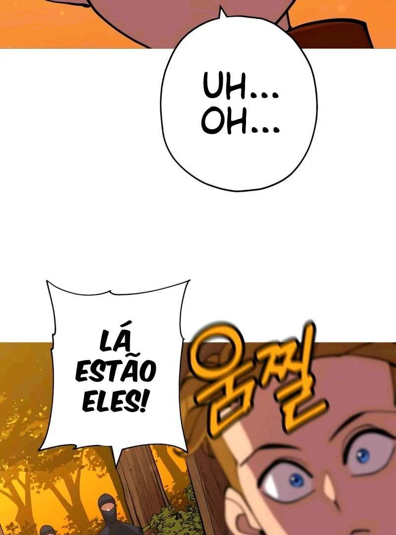 Página 72 do Capítulo 31