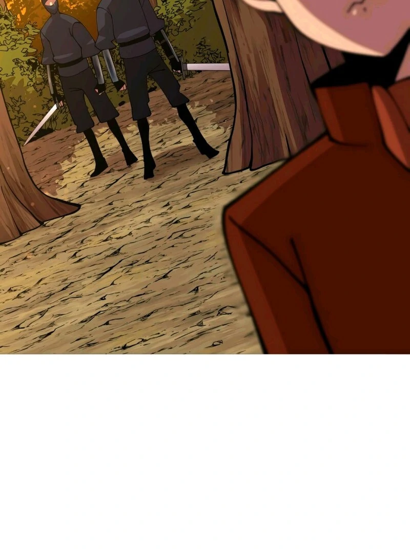 Página 73 do Capítulo 31