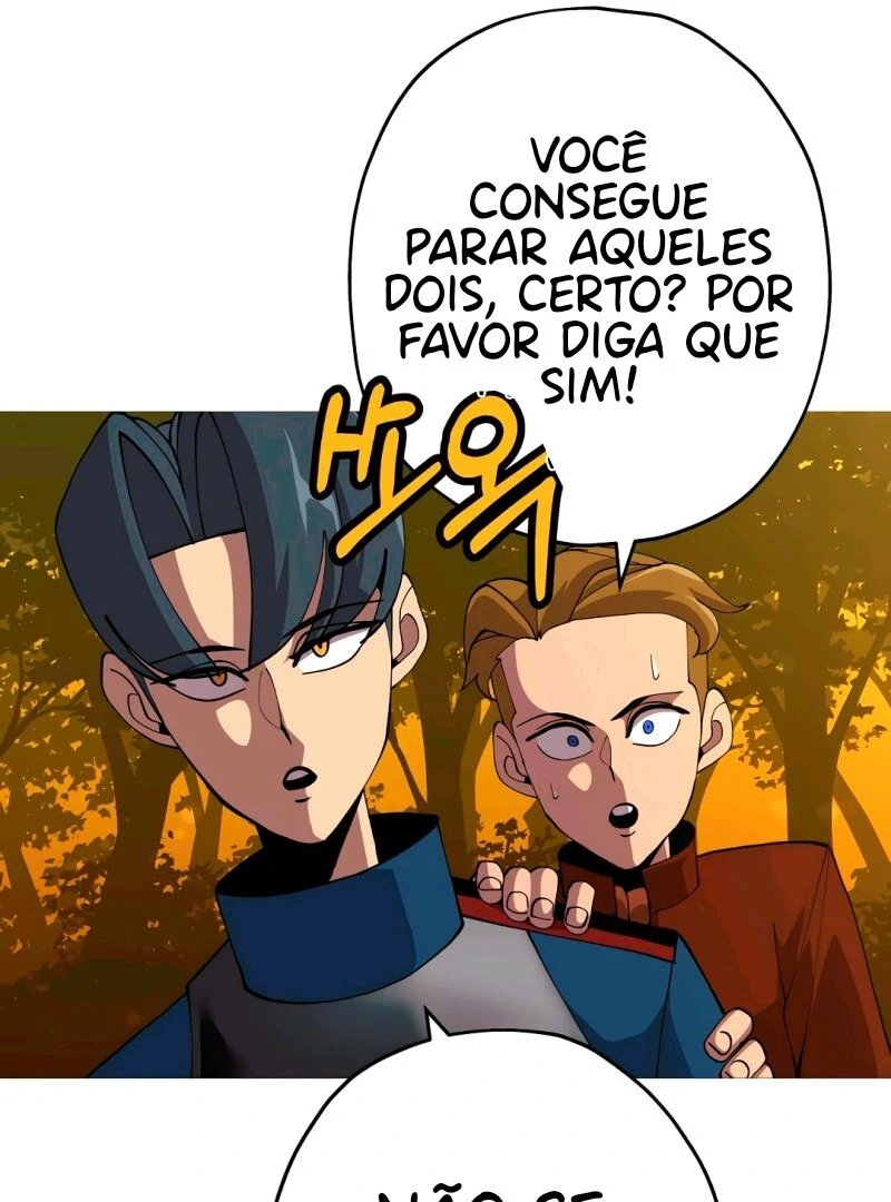 Página 74 do Capítulo 31