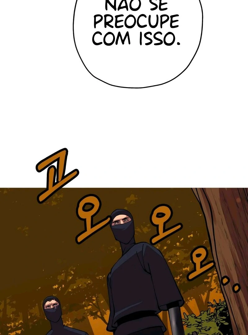 Página 75 do Capítulo 31