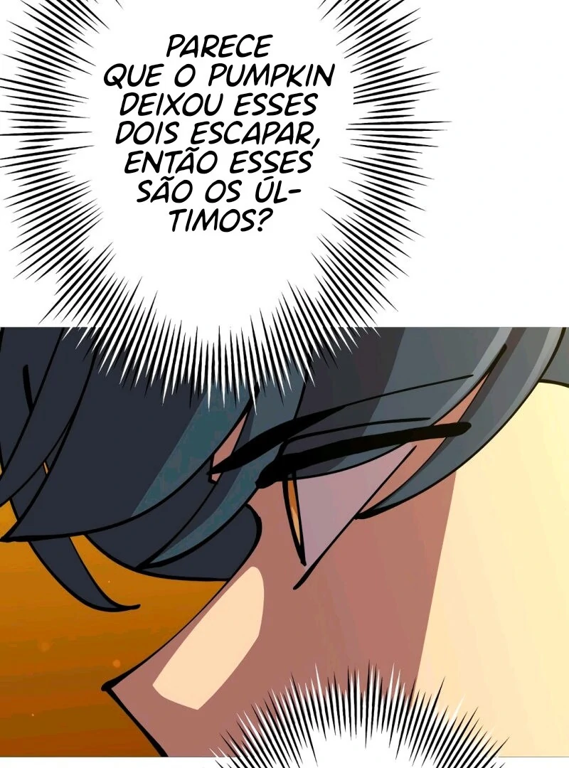 Página 77 do Capítulo 31
