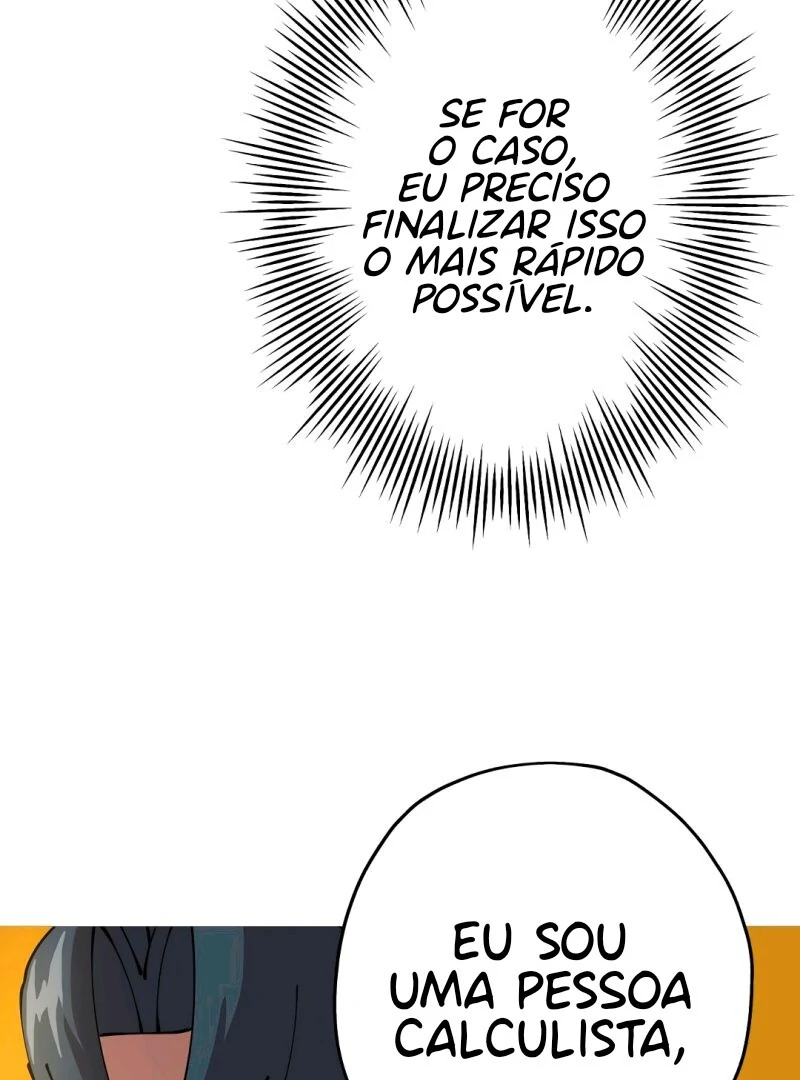 Página 78 do Capítulo 31
