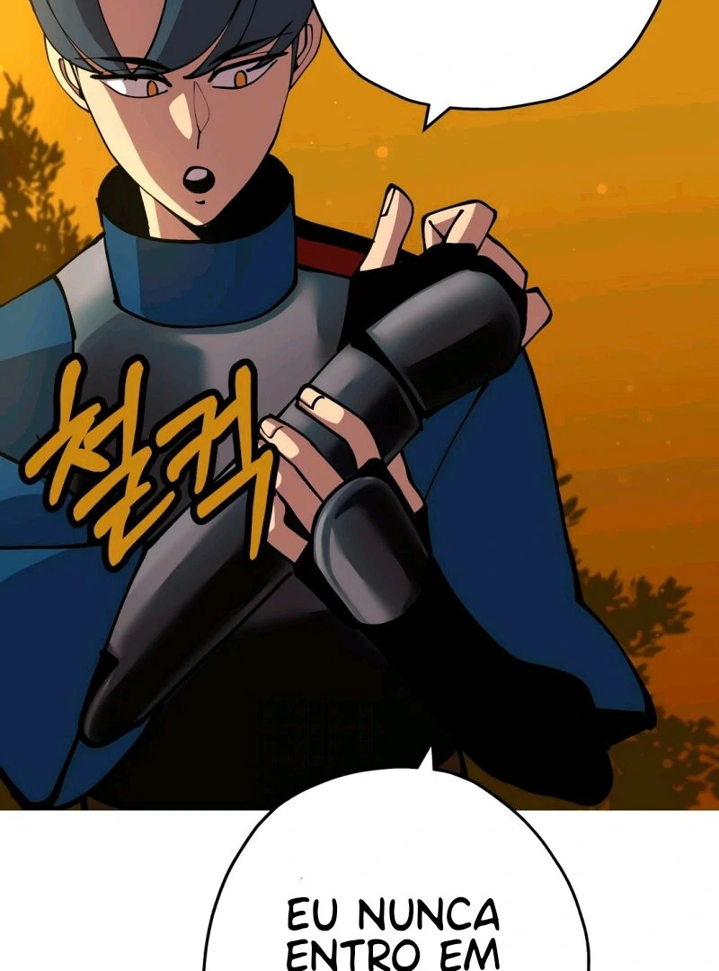 Página 79 do Capítulo 31