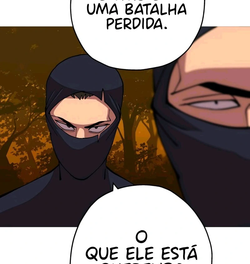Página 80 do Capítulo 31