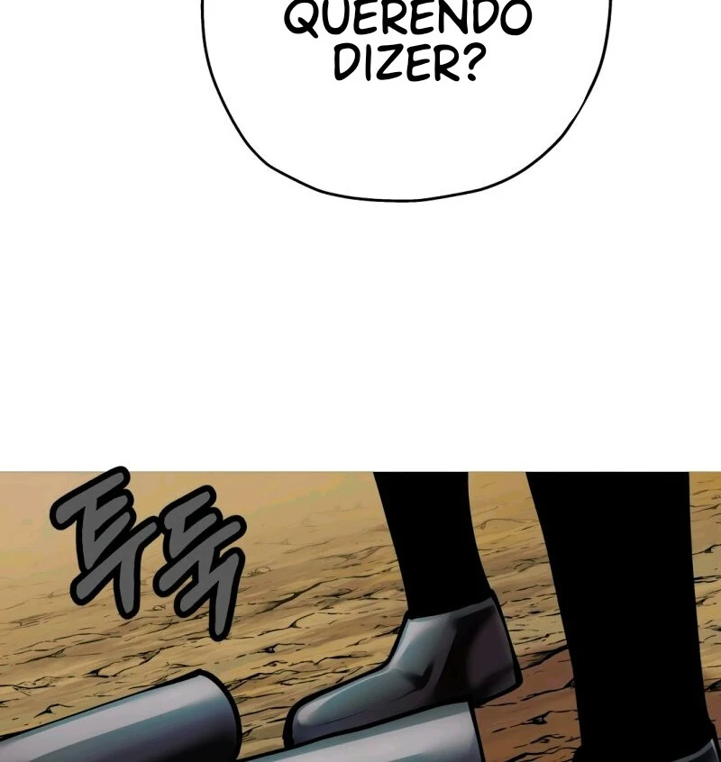 Página 81 do Capítulo 31