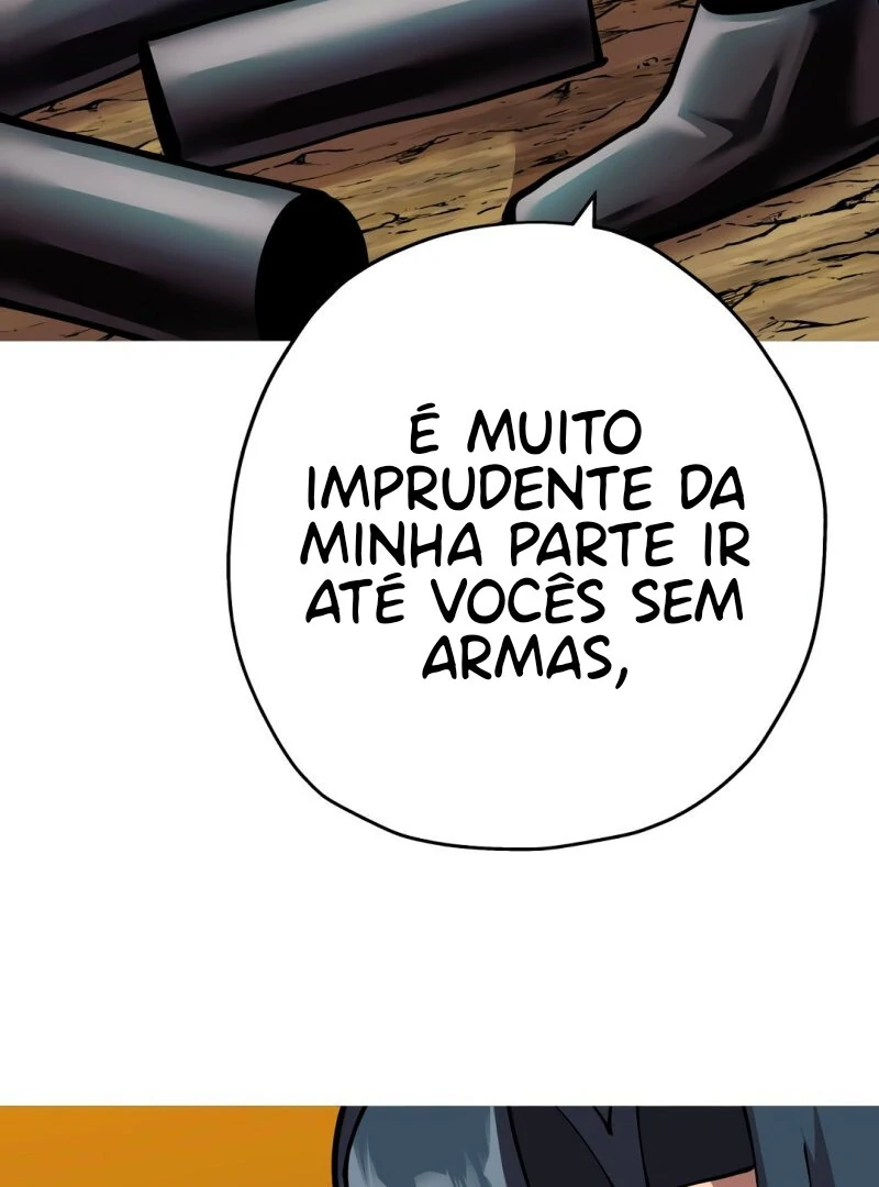 Página 82 do Capítulo 31
