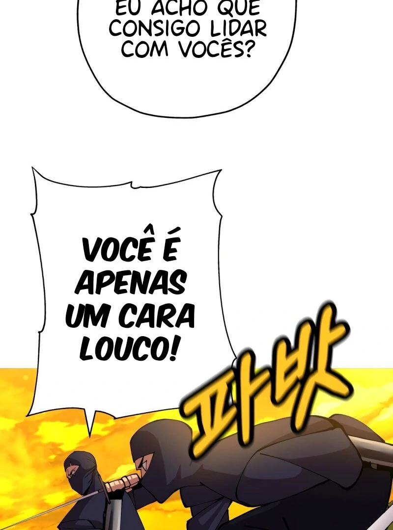 Página 84 do Capítulo 31