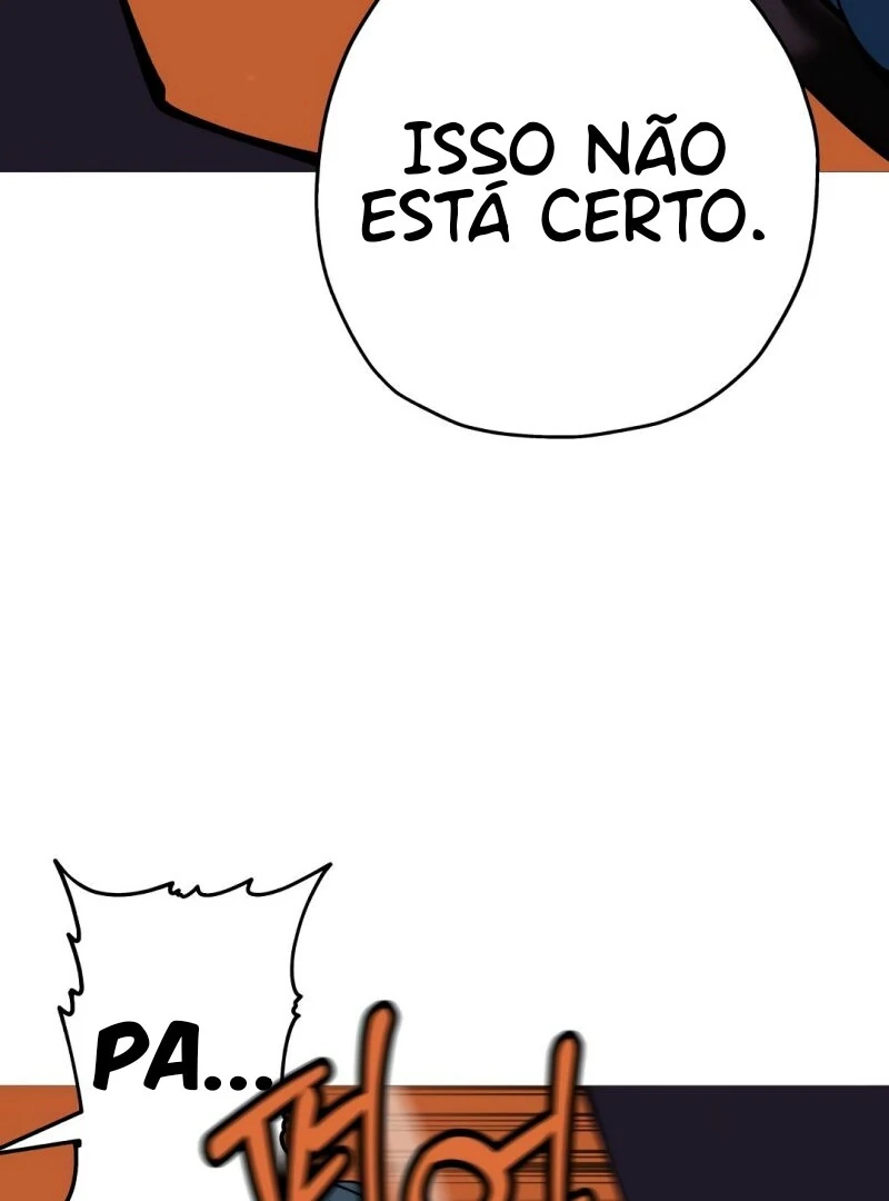 Página 87 do Capítulo 31
