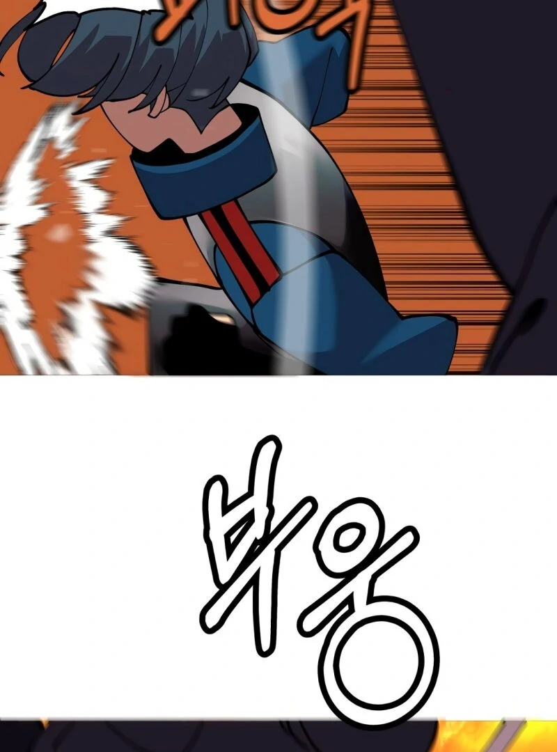 Página 88 do Capítulo 31