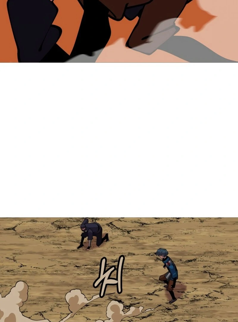 Página 92 do Capítulo 31