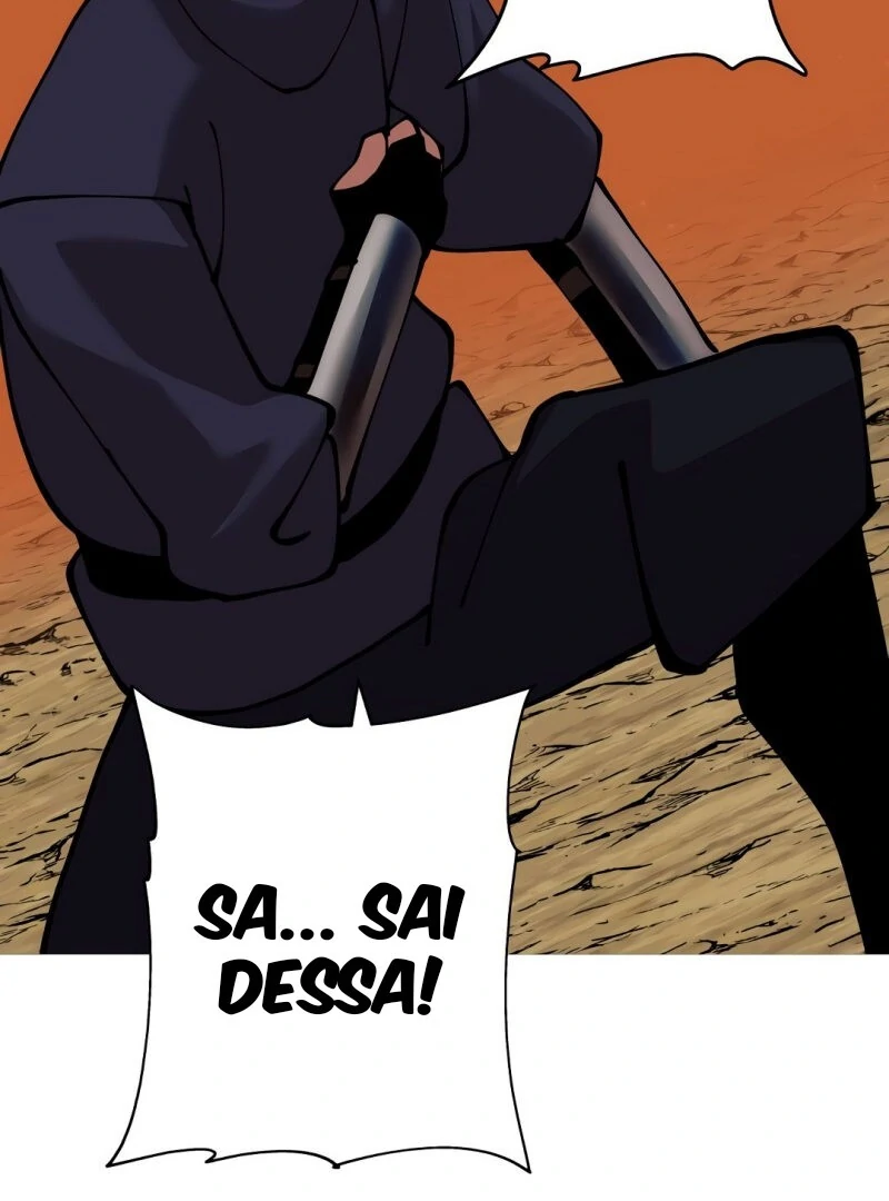 Página 94 do Capítulo 31