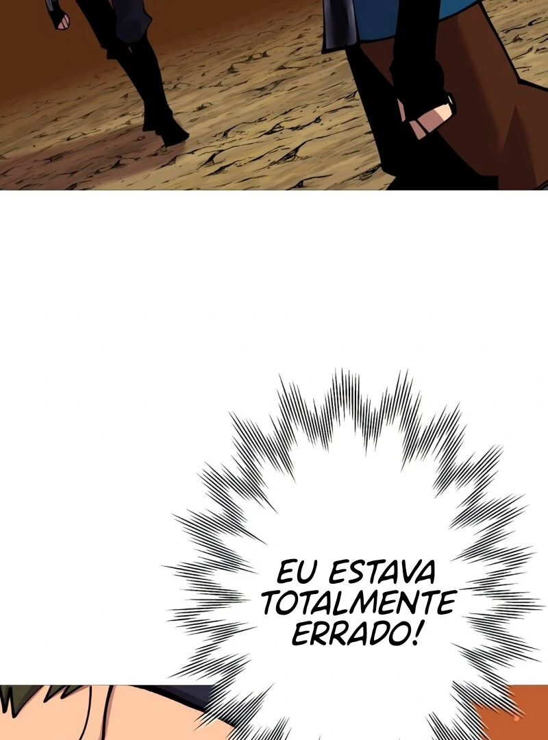 Página 96 do Capítulo 31