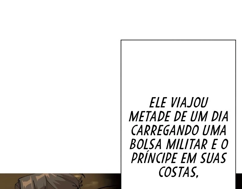 Página 98 do Capítulo 31