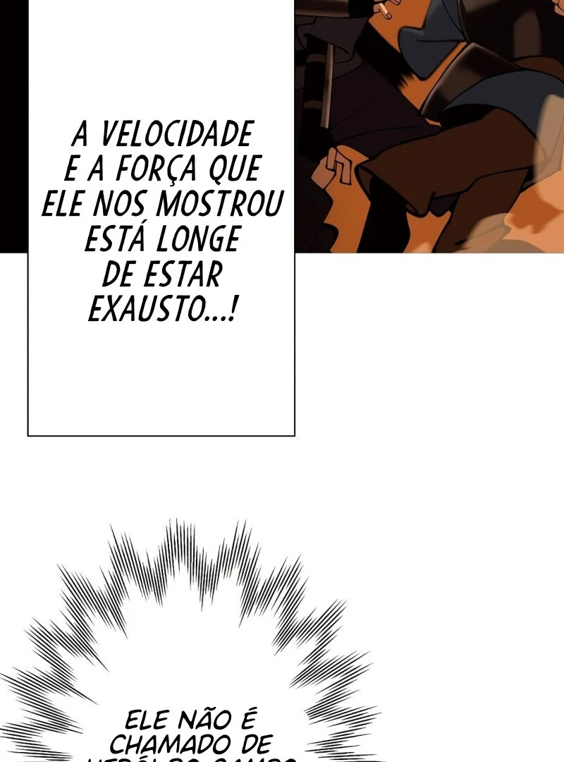 Página 100 do Capítulo 31