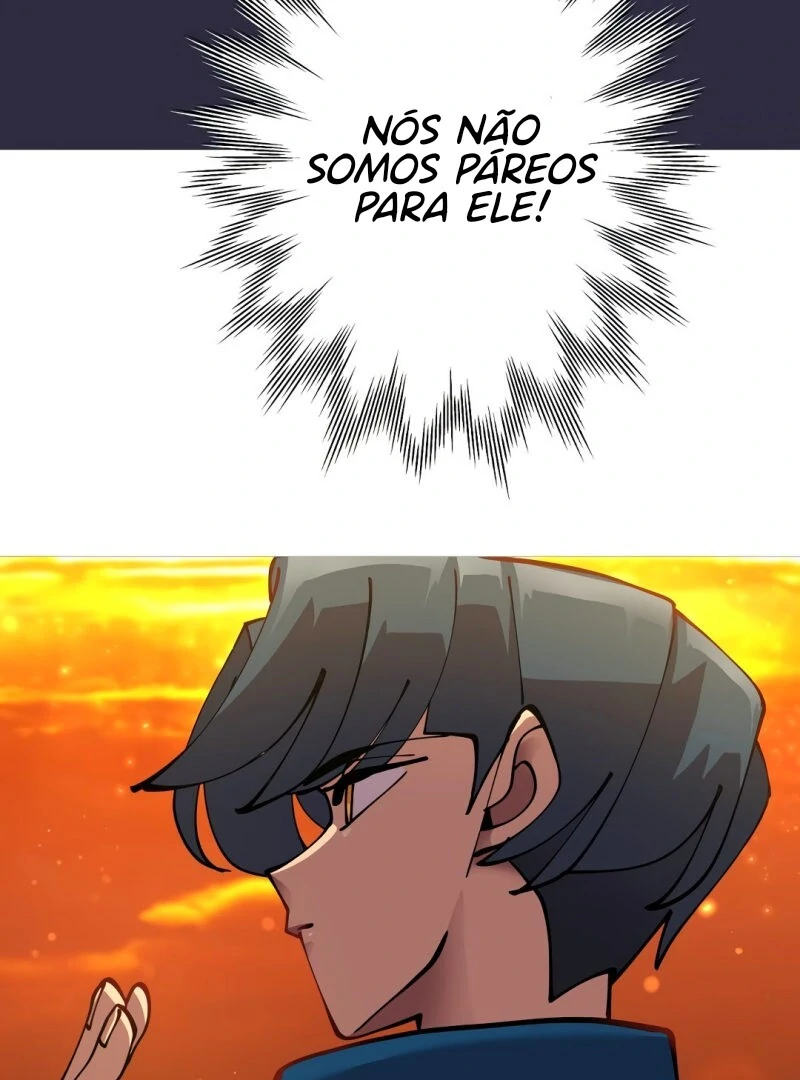 Página 102 do Capítulo 31