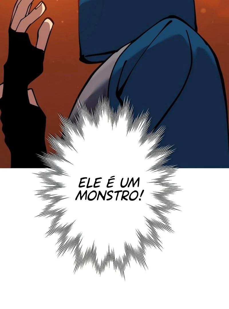 Página 103 do Capítulo 31