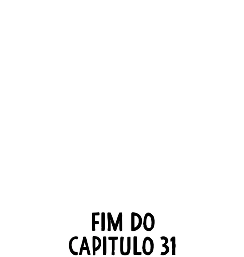 Página 104 do Capítulo 31