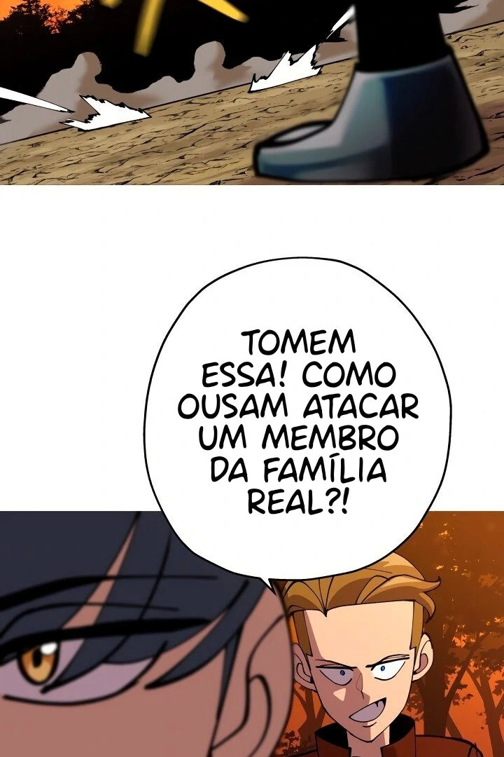 Página 6 do Capítulo 32