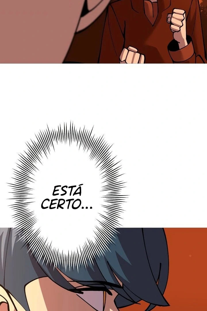Página 7 do Capítulo 32