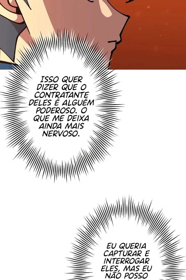 Página 8 do Capítulo 32